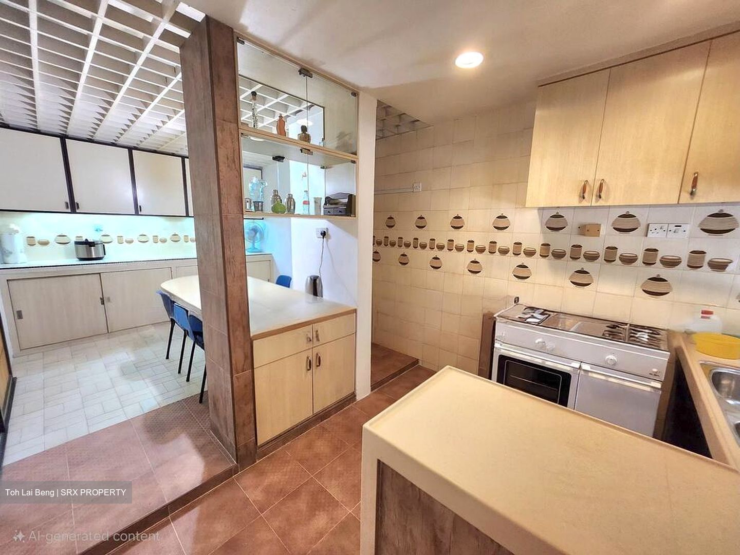 Sin Ming Walk (D20), Semi-Detached #501892131